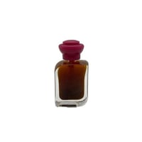 خمرية احساس