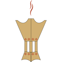 store avatar
