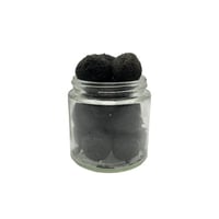 بخور دوسري - 150 جرام - ND