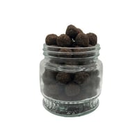 بخور دوسري - مُترفه - 24 علب - 500 جرام