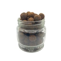 دخون البيت - 500 جرام