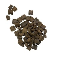 عود فراشة - أوقية 28 جرام