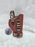 خبا مسدس محاله ٦خانات