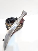 شفره تفصيل تقص الحديد