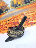 شفره تقص الحديد