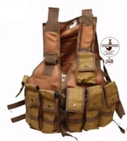 جعبه ٦مخزن باكستاني