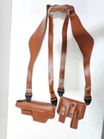 خبا مسدس جلك كامل