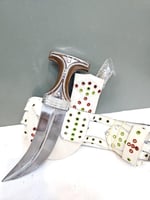 جنبيه فيبر عماني