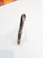 ردادي ابوصقربكستاني