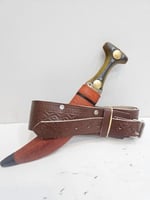 شفره تقص الحديد سله سسته تفصيل