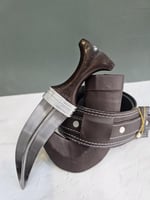 جنبيه صنعاني ولادي