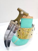 صنعاني وتر شبيه الصيفاني