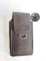 غلاف جوال نجراني