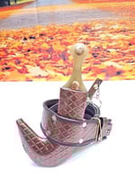 جنبيه فيبر ولادي باكستاني