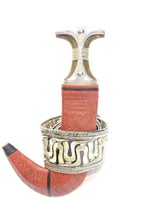 جنبيه كايده