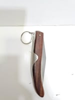 ردادي خوجه باكستاني