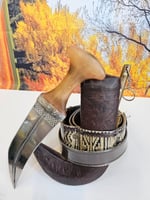 جنبيه مشرقي فيبر شبابي