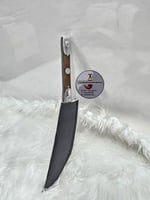 خدامه باكستاني