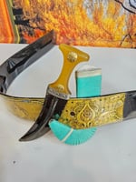 جنبيه ولادي