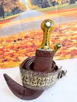 جنبيه مكعب وتر