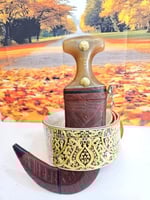 جنبيه مشرقي فيبر شبيه الزراف