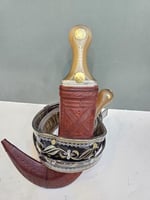 جنبيه فيبر شبيه الزراف