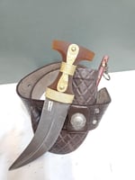 جنبيه فيبر باكستاني