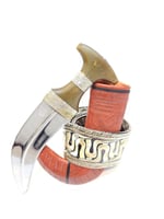 جنبيه كايده