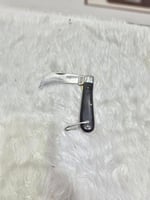 ردادي بكستاني شكل جديد