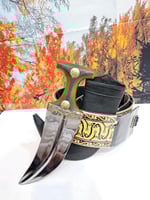 صنعاني وتر شبيه الصيفاني