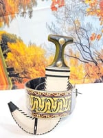 صنعاني وتر شبيه الصيفاني