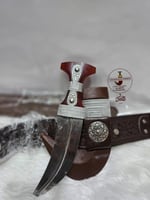 جنبيه فيبر شبابي باكستاني ولادي