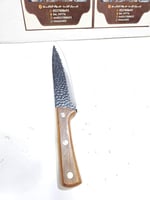 سكين ماركة تشنغهوجت