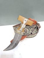 جنبيه فيبر دس شكل عماني