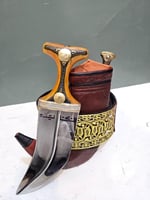 صنعاني وتر شبيه الزراف كايده