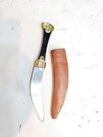 شفره تفصيل قرن