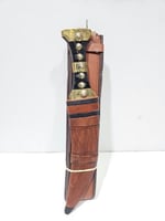 شفره تفصيل بكستاني