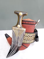 صنعاني وتر شبيه الصيفاني كايده