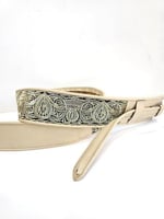 حزام نجراني