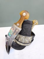 جنبيه مكعب فيبر شبيه الزراف