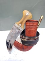 جنبيه مشرقي فيبر شبيه الزراف