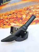 شفره تفصيل سسته تقص الحديد