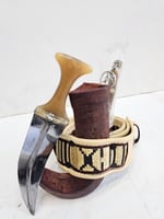 جنبيه ولادي فيبر