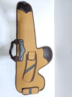 خبا رشاش عطف