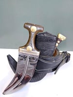 جنبيه قرن صنعانني الكايده خطمه فضه جنيهات شبيه الذ...