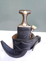 جنبيه قرن صنعانني الكايده خطمه فضه جنيهات شبيه الذ...