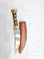 خدامه على شكل صنعاني