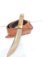 شفره بكستاني