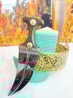 صنعاني وتر شبيه الصيفاني