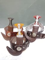 عرض خاص 3 جنابي اطفال